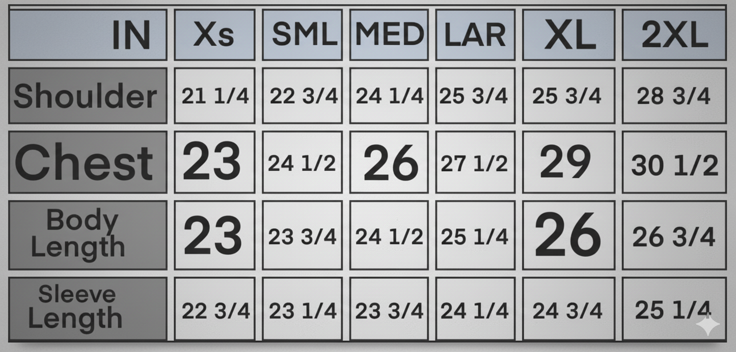 Convivial Zip up Hoodie Black