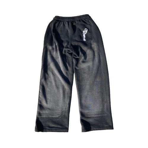Convivial Apparel Sweatpants
